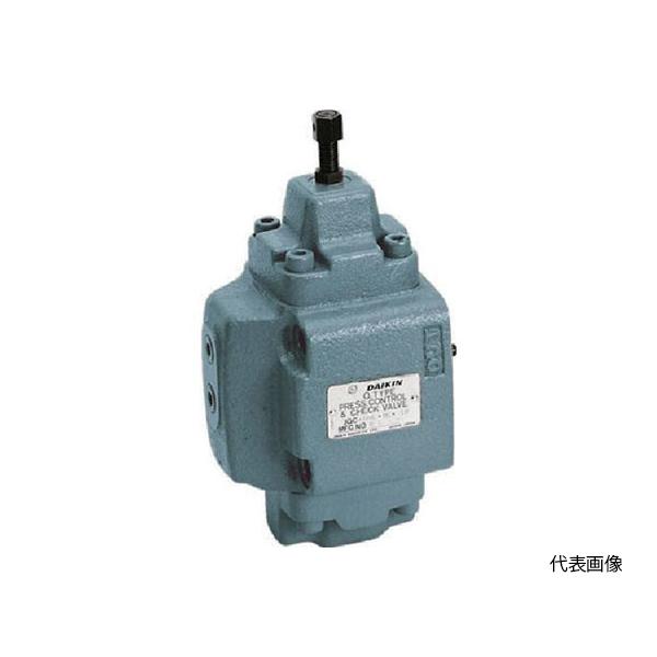 圧力制御弁 口径1・1/4 ダイキン JQC-F10-2E-20 (64-6803-52)