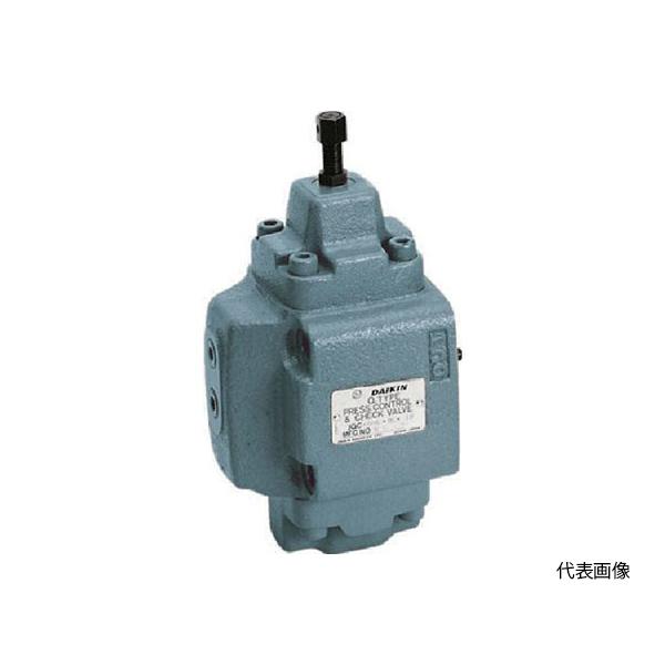 圧力制御弁 口径2 ダイキン JQC-F16-2D-21 (64-6803-53)