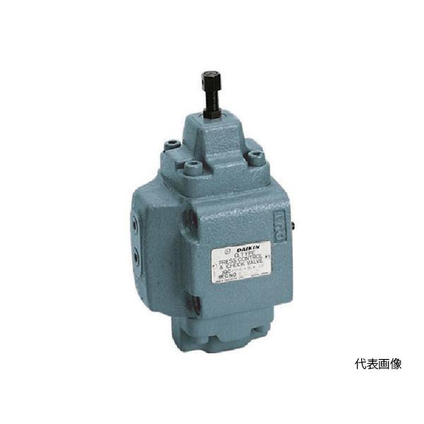 圧力制御弁 口径1・1/4 ダイキン JQC-T10-2C-12 (64-6803-58)
