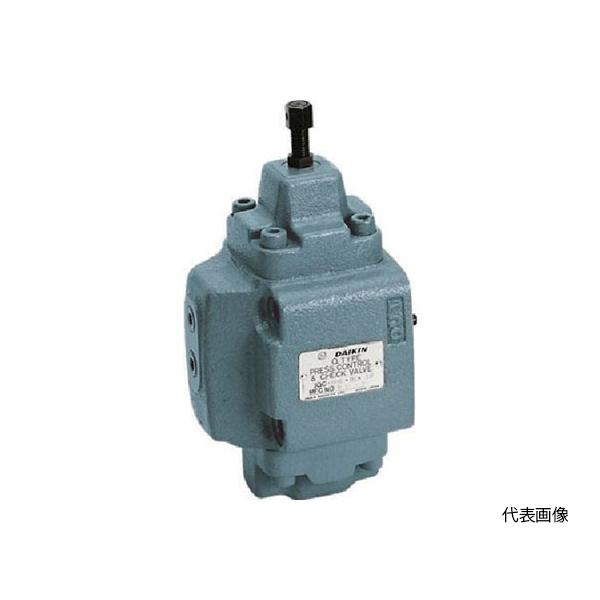 圧力制御弁 口径1・1/4 ダイキン JQC-T10-2E-12 (64-6803-59)