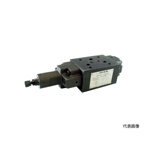 スタック型減圧弁 ダイキン MG-03A-1-40 (64-6805-28)