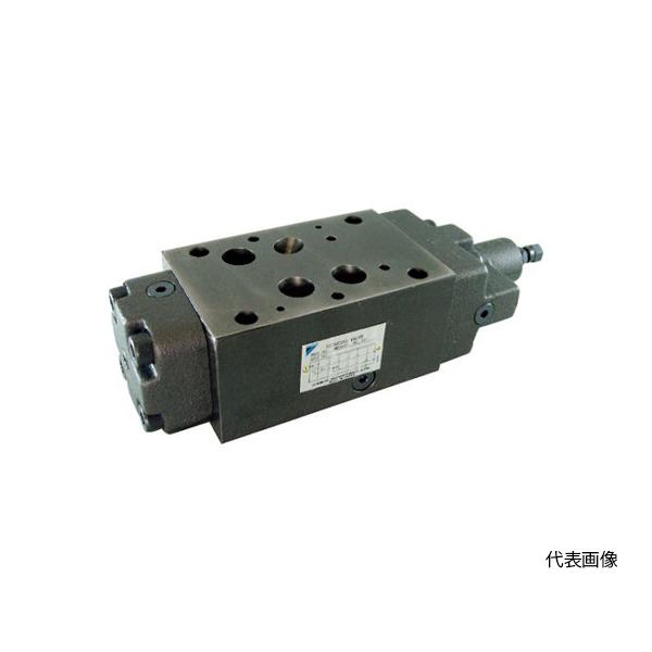 スタック型減圧弁 ダイキン MG-04B-1-10-R02 (64-6805-30)