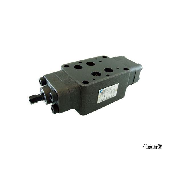 スタック型絞り弁 ダイキン MT-06A-30 (64-6805-52)