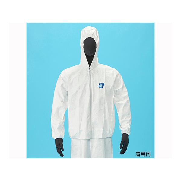 ^CxbNTMWp[ t[ht M A[AX  (64-7659-94)