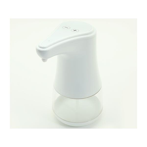 AR[ŗpI[gfBXyT[Lite XR[L TDS-ADL (64-7722-39)