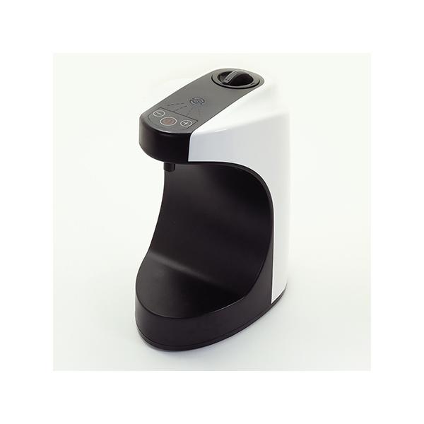 AR[ŗpI[gfBXyT[Pro XR[L TDS-ADP (64-7722-40)