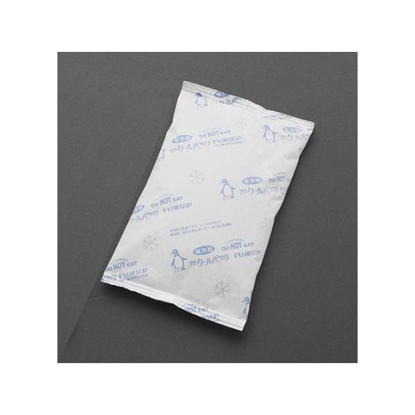 100x170mm ۗ sDz^Cv/10 EA917HA-22 (64-7946-85)