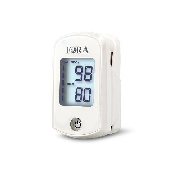 pXILV[^ tHPAEPO200 WH tHPAEWp 8255P1002 Ë@F؎擾 (64-8048-32)