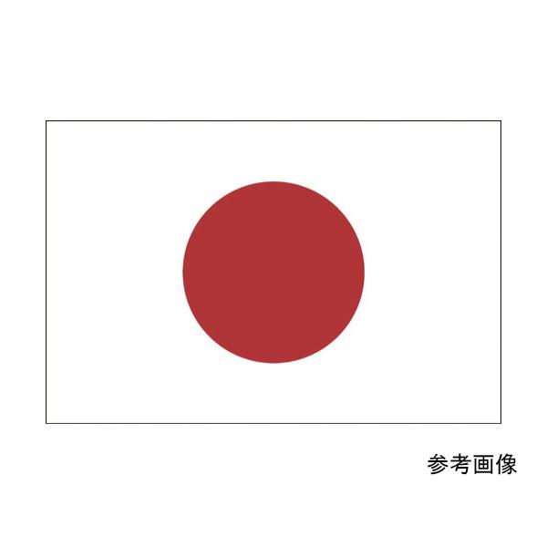 a1-shop_64-8331-03