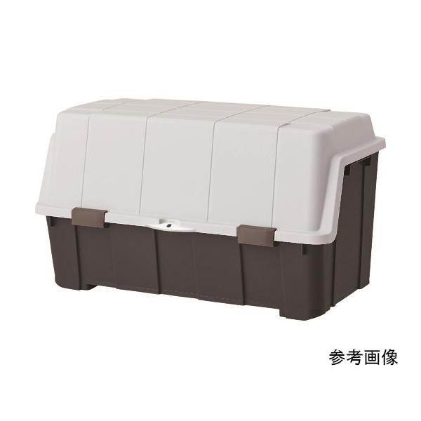 a1-shop_64-8331-22