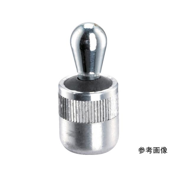 プレッシャー・ピン 圧入タイプ シール付 12×14L ロームヘルド・ハルダー 22150.0131 (64-8349-65)