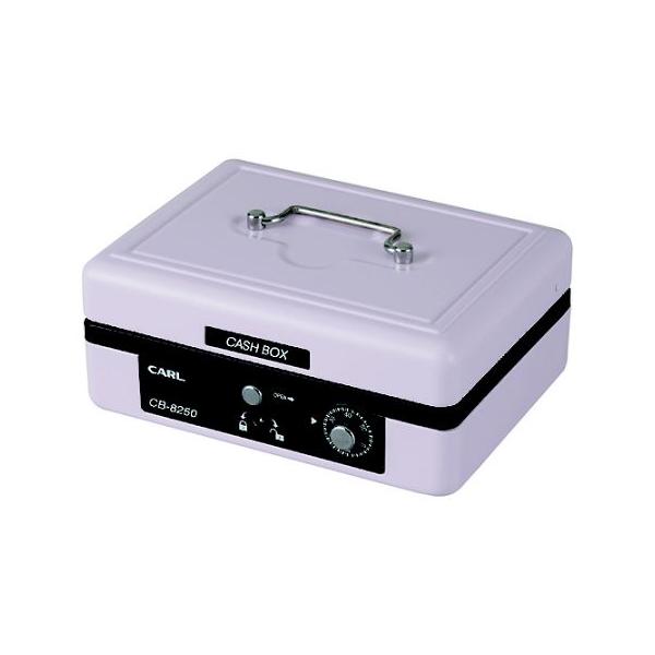 ●<商品詳細参考ページ>外部リンク：https://axel.as-1.co.jp/asone/d/64-8441-03/●事業者向け商品です。●容量（L）：0.4●色：ピンク●本体寸法（mm）間口：195●本体寸法（mm）奥行...