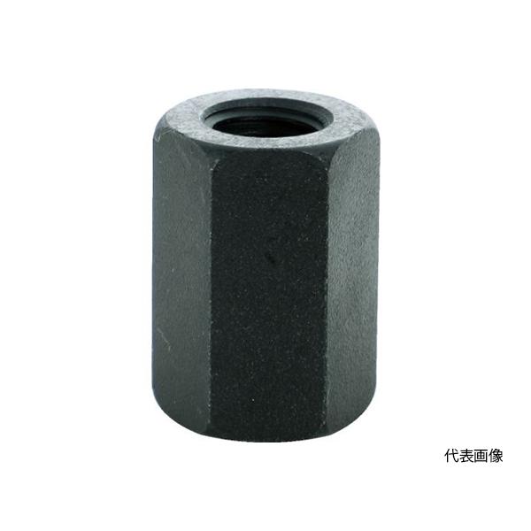 カップリングナット M10X1.5 トラスコ中山 T10M-CN (64-8709-76)