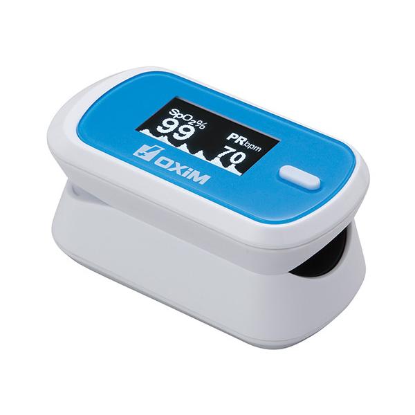 ILVV[Y ILV{[C V[X^[ S-126B Ë@F؎擾 (64-8883-18)