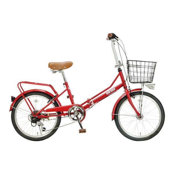 a1-shop_64-8891-44
