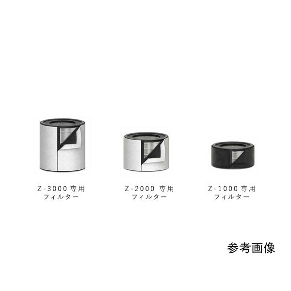 ●<商品詳細参考ページ>外部リンク：https://axel.as-1.co.jp/asone/d/64-8906-01/●事業者向け商品です。●Trusens専用備品●交換時期：約1年