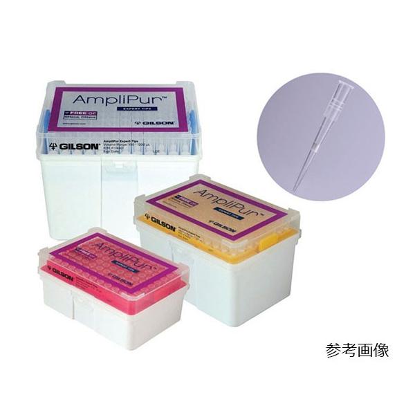 AvsA tB^[`bv FT200 960{ M\ F174301 (64-8925-25)