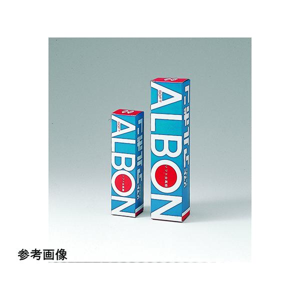 ソフトアルボン 140g 八木研  (64-8932-26)