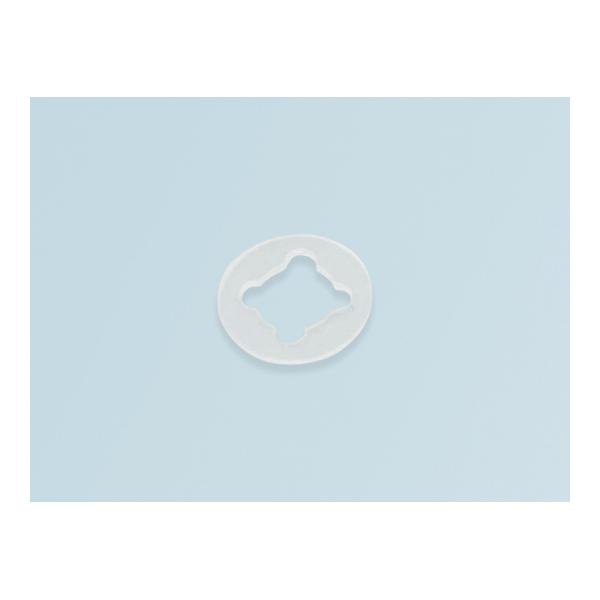 a1-shop_64-9051-92