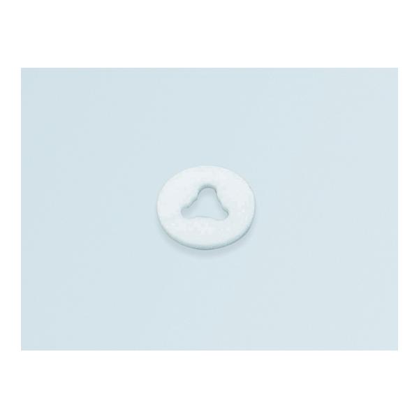 a1-shop_64-9051-99
