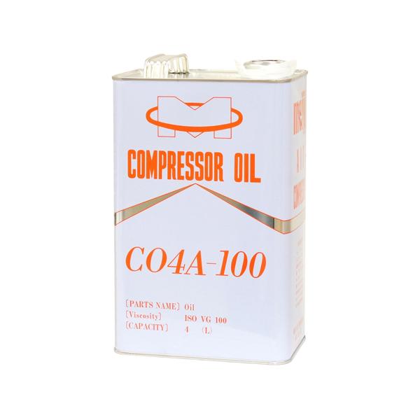 ●<商品詳細参考ページ>外部リンク：https://axel.as-1.co.jp/asone/d/64-9308-37/●事業者向け商品です。●容量（L）：4●使用コンプレッサ形式：G、LW、GH、GN、GKH-22、GKEH...