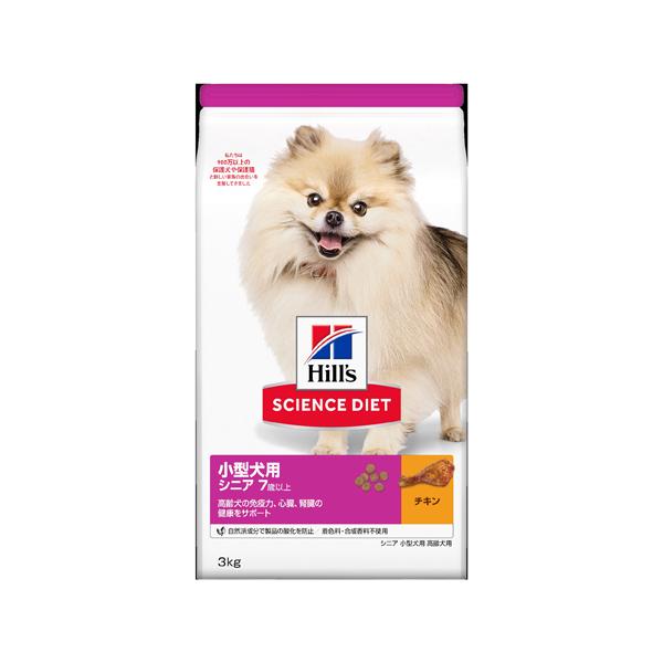 ●<商品詳細参考ページ>外部リンク：https://axel.as-1.co.jp/asone/d/64-9620-14/●事業者向け商品です。●原材料名：トリ肉（チキン、ターキー）、トウモロコシ、小麦、玄米、米、大麦、オート麦...