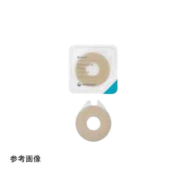 ブラバ モルダブルリング 厚み4.2mm×外径48mm 1箱 10枚入 コロプラスト 12042 (65-0319-43)