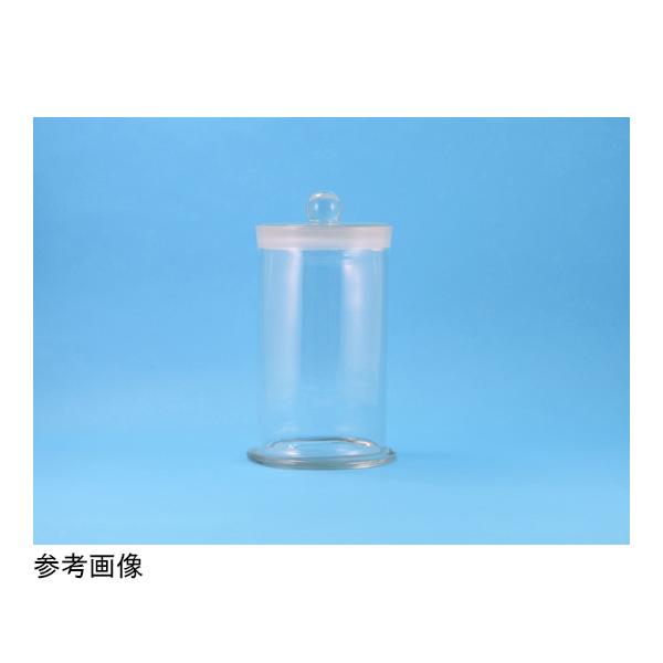 標本瓶 120×300mm  (65-0503-97)