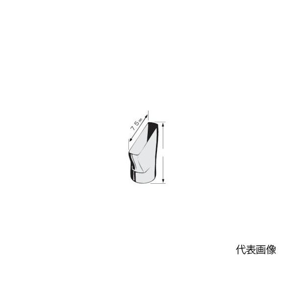 センタンノズル N4 PHG500 BOSCH PHG-N4 (65-2070-56)