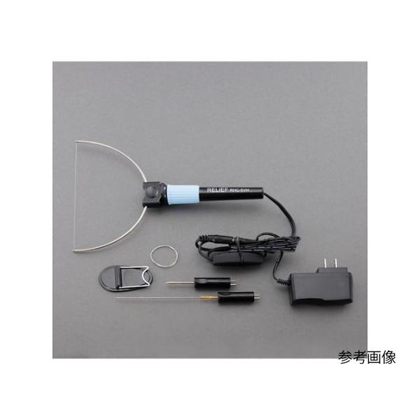 [EA304YB-1用] アーチ型ユニット EA304YB-7 (65-2113-18)