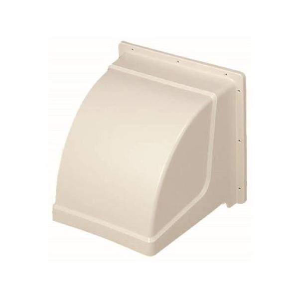 ●<商品詳細参考ページ>外部リンク：https://axel.as-1.co.jp/asone/d/65-2318-57/●メーカー：未来工業●型番：PLF-30●サイズ(W×D×H)mm：400×400×400●重量(g)：1...