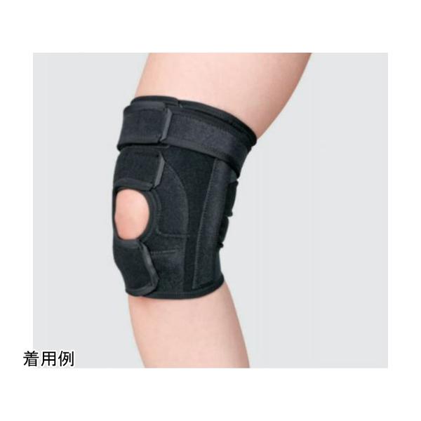 a1-shop_65-2336-05