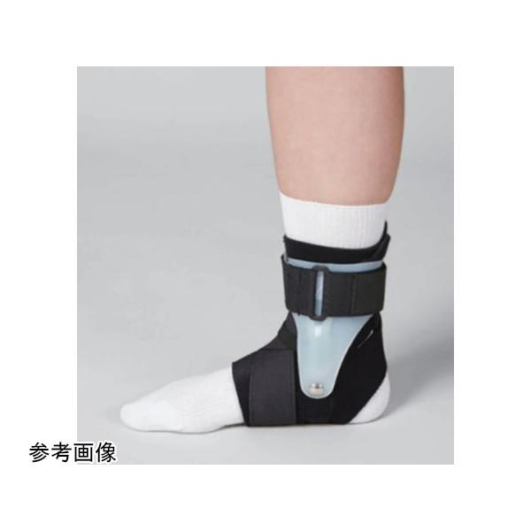 a1-shop_65-2336-28