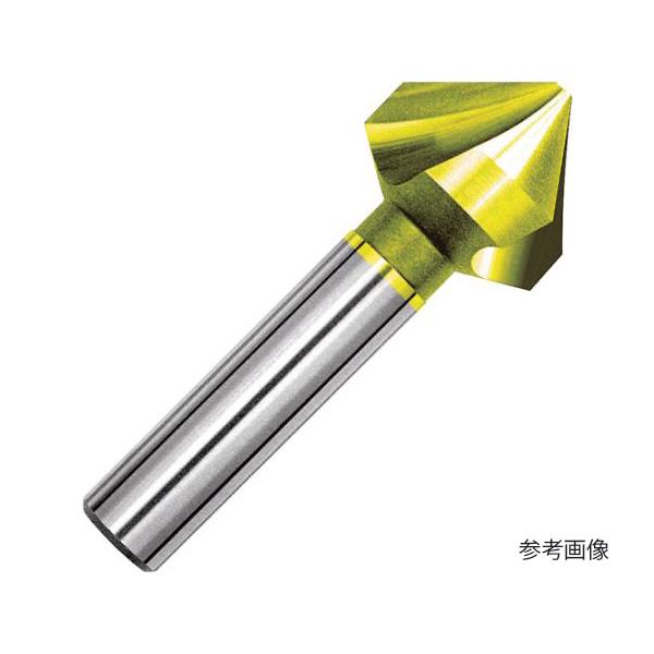 ●<商品詳細参考ページ>外部リンク：https://axel.as-1.co.jp/asone/d/65-2711-71/●事業者向け商品です。●有効刃径（mm）：8.3●先端径（mm）：2.0●全長（mm）：50●シャンク径（...