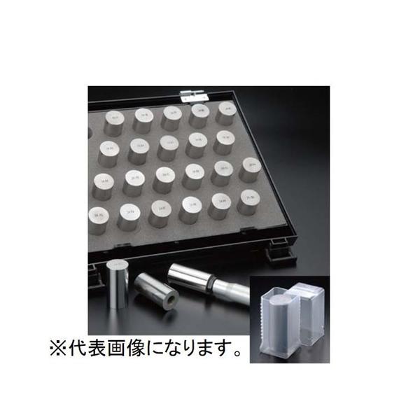 ピンゲージ 20.51mm アイゼン FC20.51 (65-4179-07)
