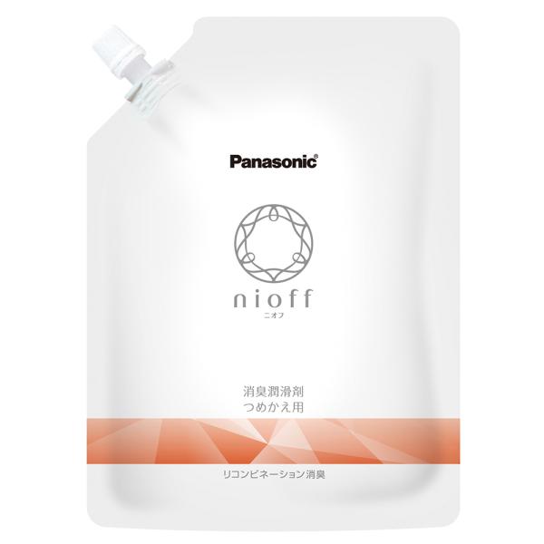 ●<商品詳細参考ページ>外部リンク：https://axel.as-1.co.jp/asone/d/65-5604-87/●事業者向け商品です。●内容成分：亜鉛系消臭剤、界面活性剤、水●安全性試験済：アレルギー性、皮膚刺激性、眼...