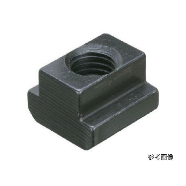 Tスロットナット イマオコーポレーション BJ749-10012 (65-5813-59)