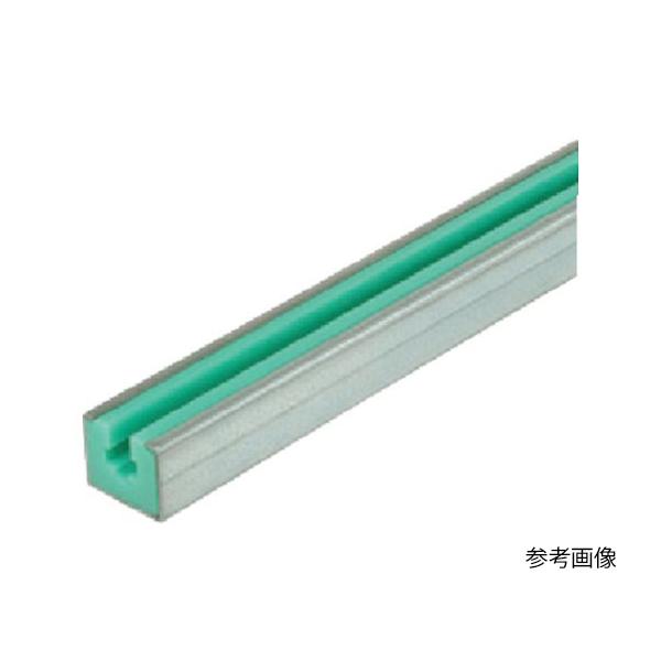 チェーンガイド CGCガイド イマオコーポレーション CGC50 (65-5842-94)