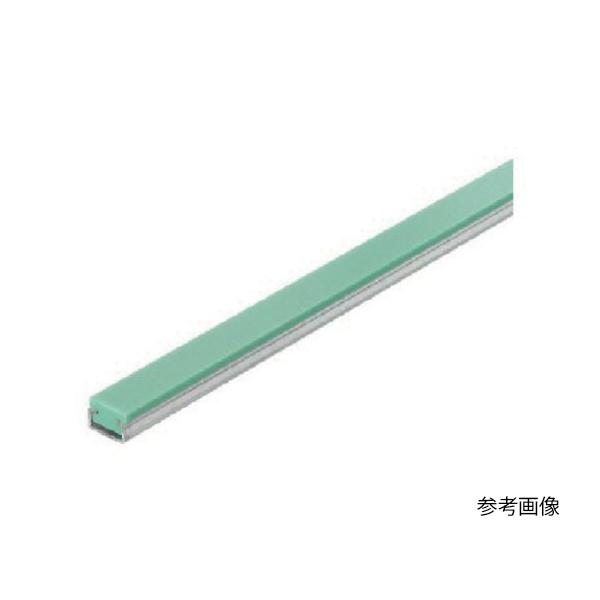 ガイドレール FCプロファイル イマオコーポレーション FC20-SUS (65-5881-41)