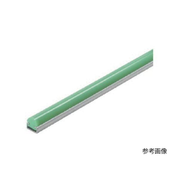 ガイドレール RCプロファイル イマオコーポレーション RC20-SUS (65-6061-74)
