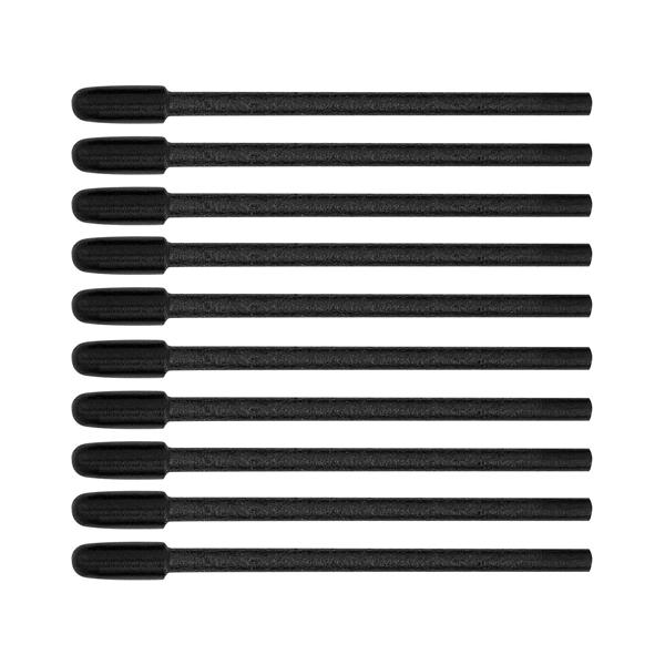 Pro Pen 3用フェルト芯 10本入 ワコム ACK24819Z (65-8105-57)