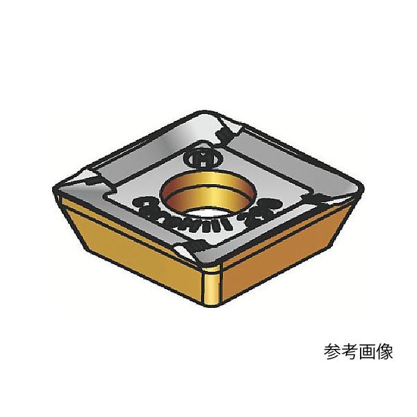 サンドビック（SANDVIK） コロミル290 フライス加工用チップ 350 530 1