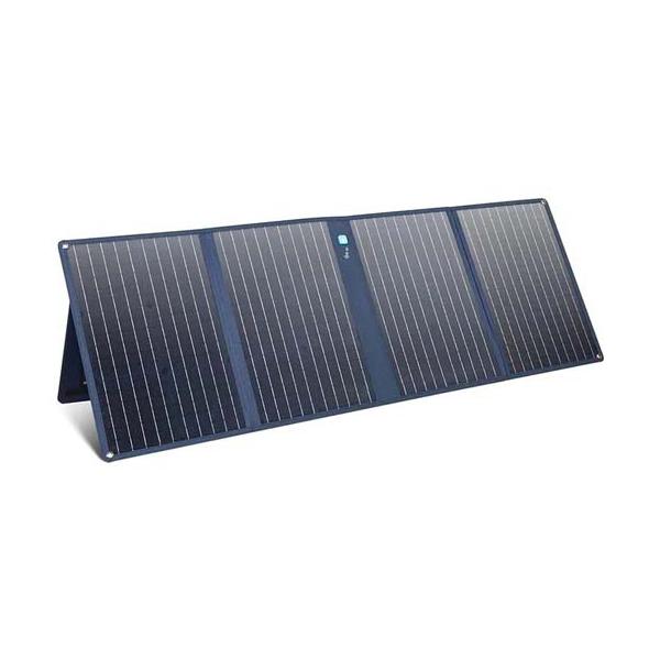 Anker Anker 625 Solar Panel 100W A2431 (65-9077-21)