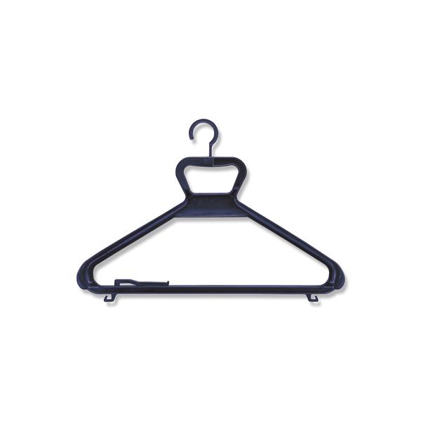 ●<商品詳細参考ページ>外部リンク：https://axel.as-1.co.jp/asone/d/65-9099-96/●事業者向け商品です。●サイズ：幅405×厚42mm●材質：PP/【ポイント利用】