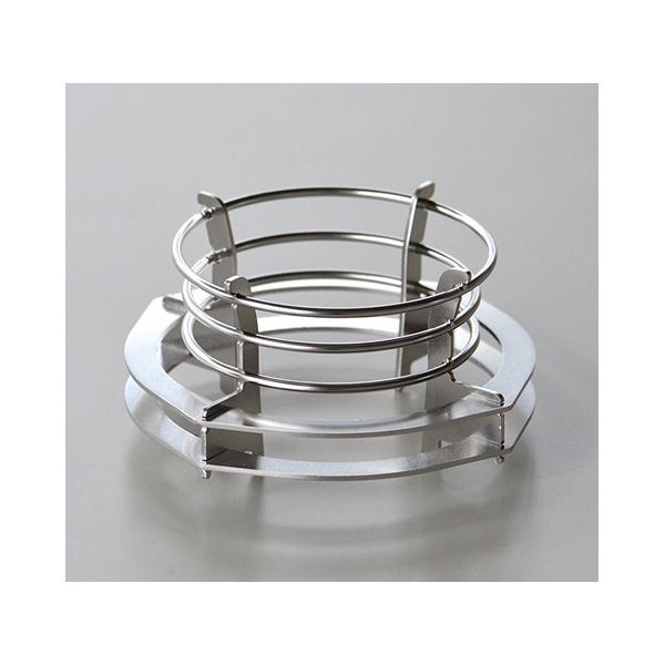 ●<商品詳細参考ページ>外部リンク：https://axel.as-1.co.jp/asone/d/65-9133-70/●事業者向け商品です。●外形寸法：96×96×50mm●材質：18-8ステンレス（電解研磨仕上げ）