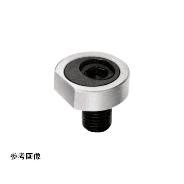 スクリューロック A mm ：26 B mm ：11.8 C mm ：8 スーパーツール SR10 (65-9580-79)