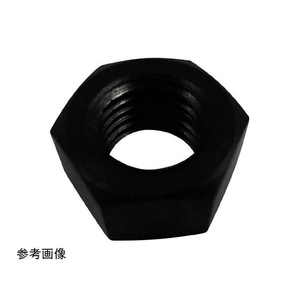 ヘビーナット Aねじ径：M16 B mm ：24 C mm ：15 スーパーツール 16MHN (65-9581-68)