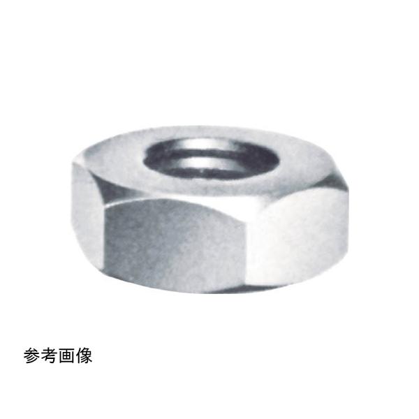 平ナット Aねじ径：M12 B mm ：19 C mm ：7 スーパーツール 12MJN (65-9581-94)