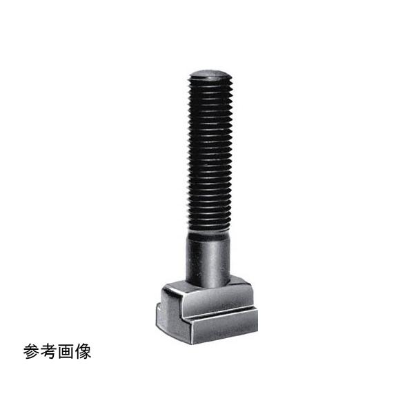 Tスロットボルト TBM1275