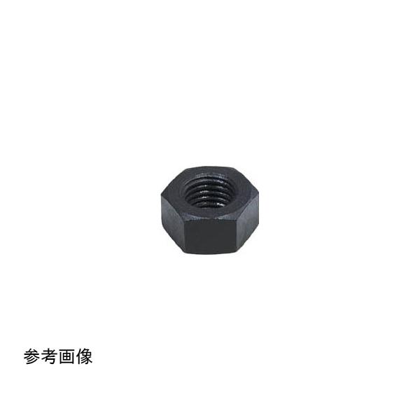 6角ナット Aねじ径：M10 B mm ：17 C mm ：8 スーパーツール FTU10 (65-9584-92)